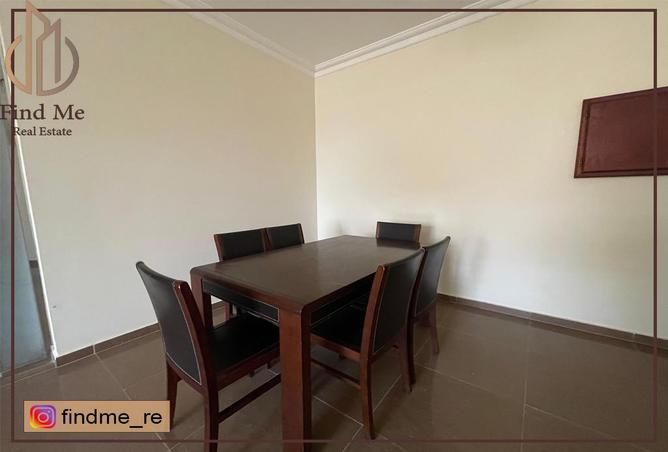 956657 - صورة العقار 2