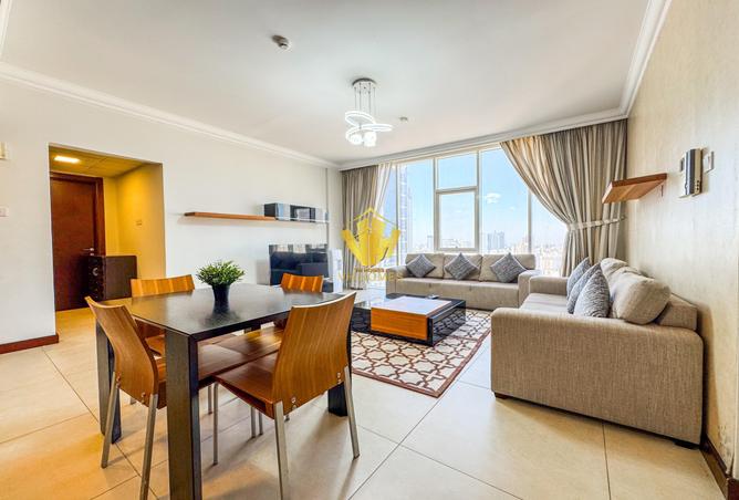 973501 - Property Main Image