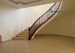 Villa - 5 bedrooms - 4 bathrooms for sale in Al Bahair - Riffa - Southern Governorate
