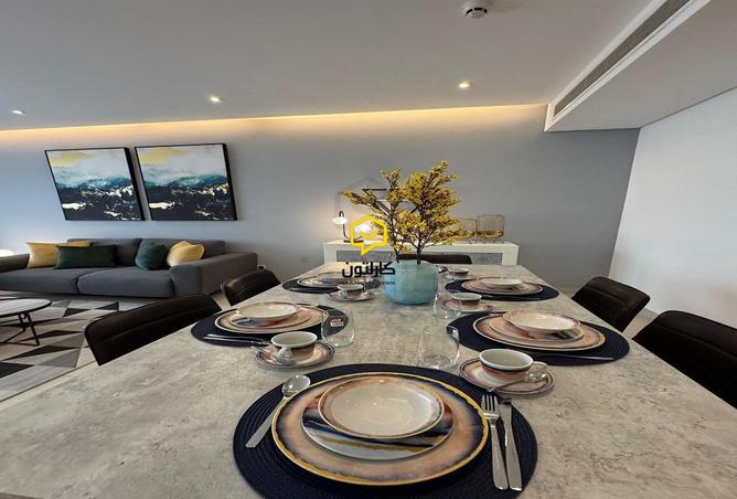 895191 - صورة العقار 3