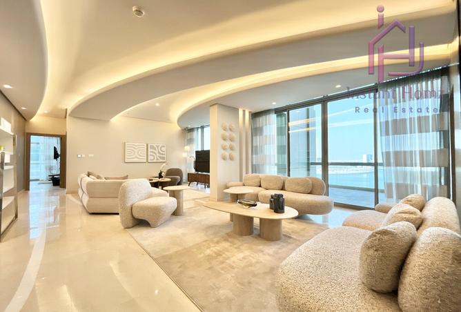 968585 - Property Image 2