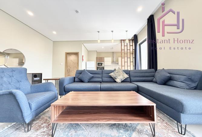 961787 - Property Main Image