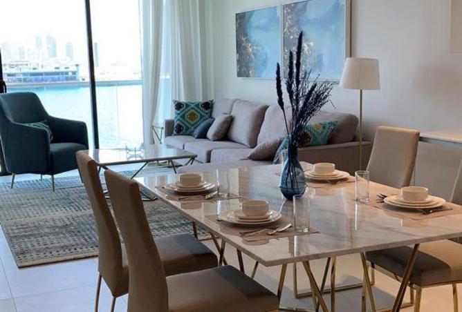 895164 - صورة العقار 2