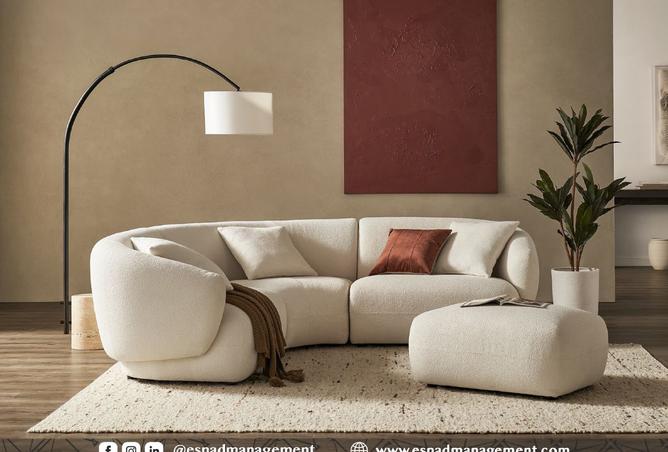951753 - صورة العقار 2