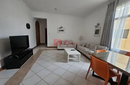 شقة - 2 غرف نوم - 2 حمامات للايجار في الماحوز - المنامة - محافظة العاصمة