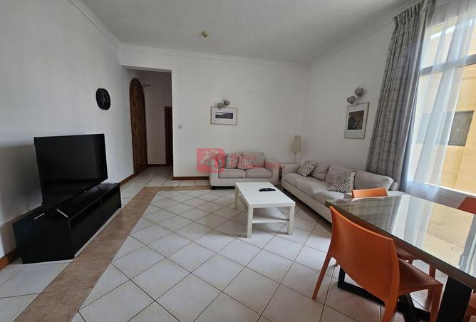 878510 - Property Main Image