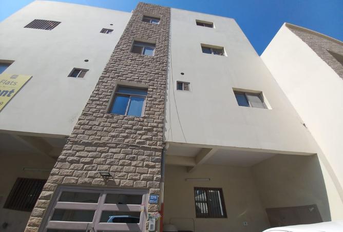964529 - الصورة الرئيسية للعقار