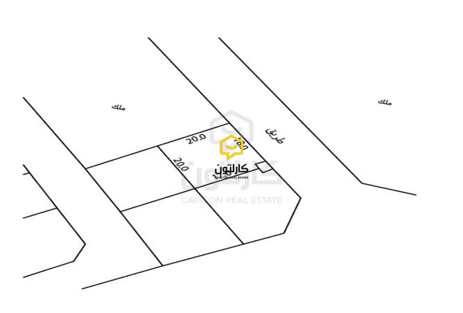 823799 - الصورة الرئيسية للعقار
