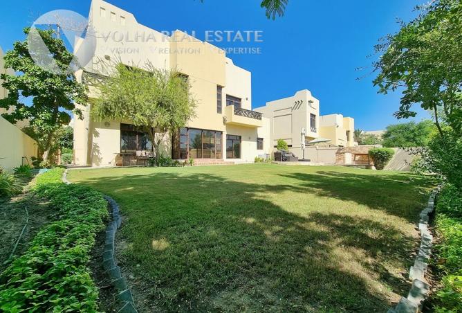 917481 - الصورة الرئيسية للعقار