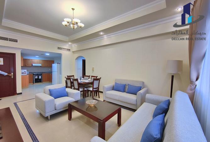 980843 - الصورة الرئيسية للعقار