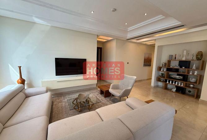 968718 - Property Image 2