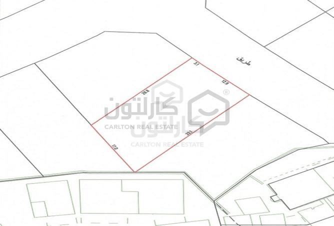 885333 - Property Main Image