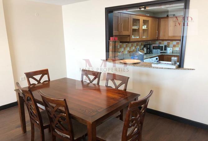 857840 - صورة العقار 3