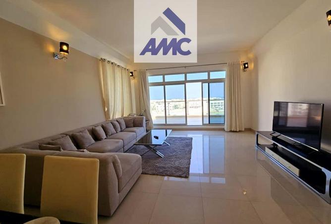 966311 - الصورة الرئيسية للعقار