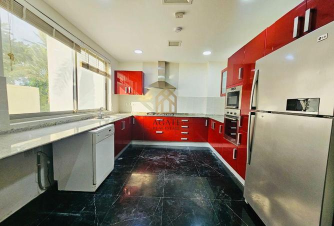 977414 - صورة العقار 2