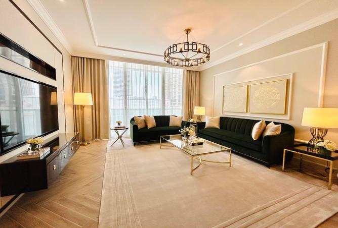 982256 - صورة العقار 3