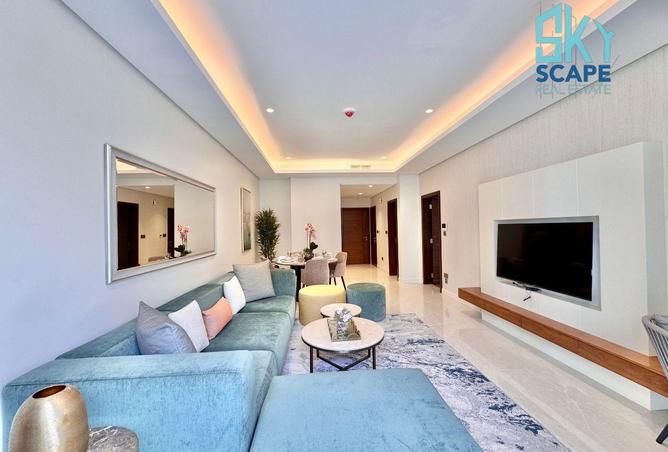 977848 - Property Image 2