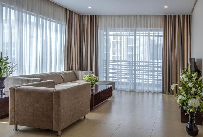 964847 - Property Image 2