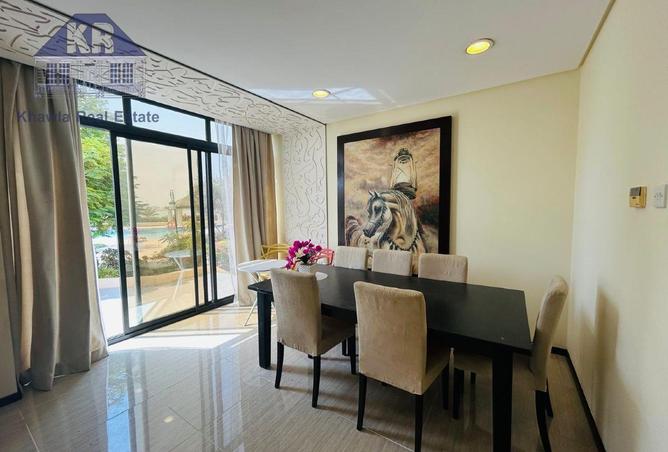 969030 - صورة العقار 2