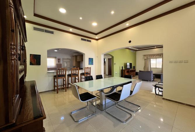 976333 - صورة العقار 2