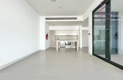 Apartment - 2 Bedrooms - 2 Bathrooms for sale in Marassi Residences - Diyar Al Muharraq - Muharraq Governorate