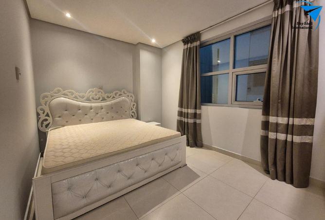 968449 - صورة العقار 2