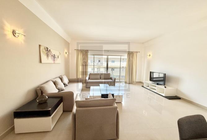 952451 - Property Image 3