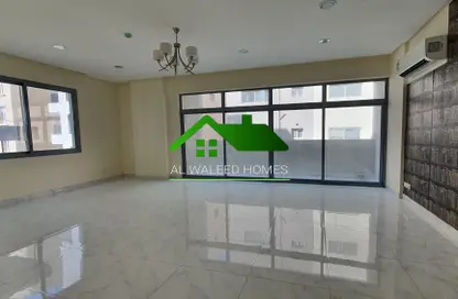 Apartment - 2 Bedrooms - 3 Bathrooms for rent in Hidd - Muharraq Governorate