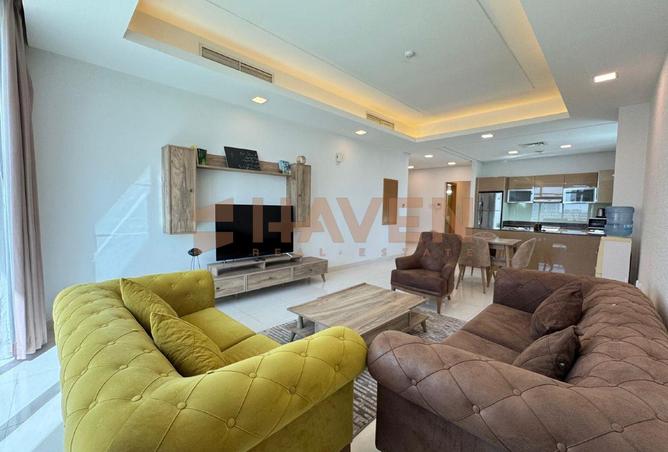 985805 - Property Main Image