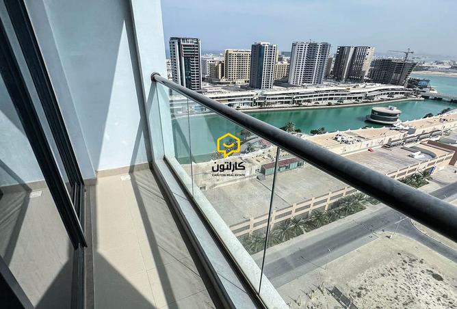 699687 - Property Image 2