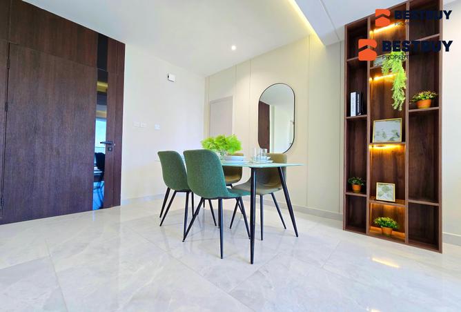 966302 - صورة العقار 3