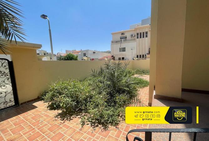 798583 - صورة العقار 2