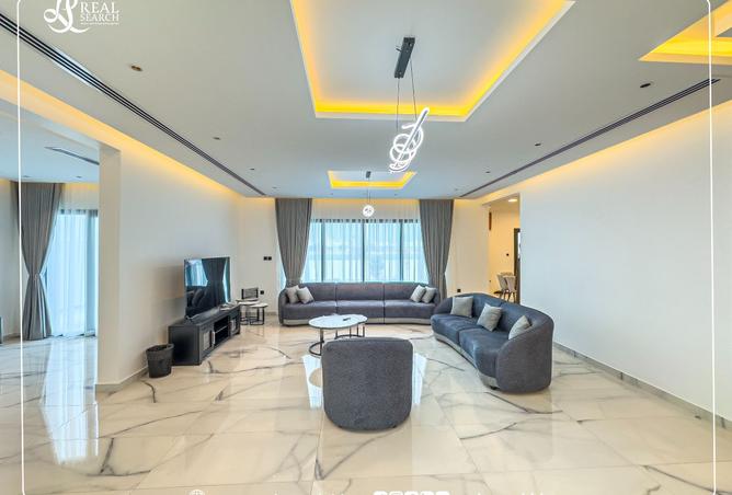 968430 - Property Image 3