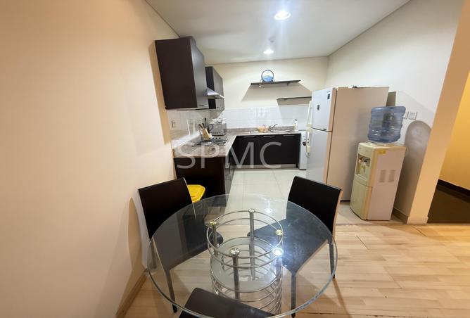 992112 - Property Image 3