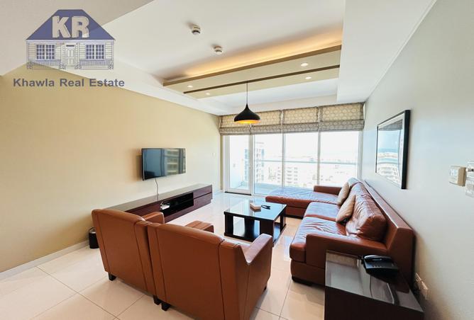 954074 - الصورة الرئيسية للعقار