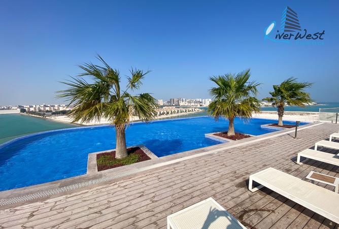 983841 - الصورة الرئيسية للعقار