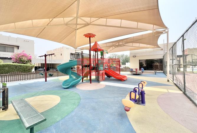 986526 - Property Image 2