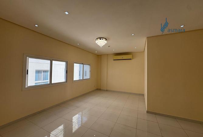 929681 - صورة العقار 2
