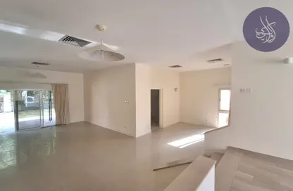 Villa - 4 Bedrooms - 4 Bathrooms for rent in Saar - Northern Governorate