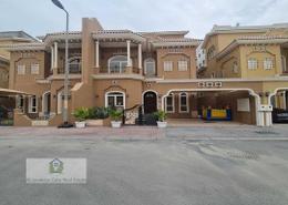 Villa - 3 bedrooms - 3 bathrooms for sale in Janabiya - Northern Governorate