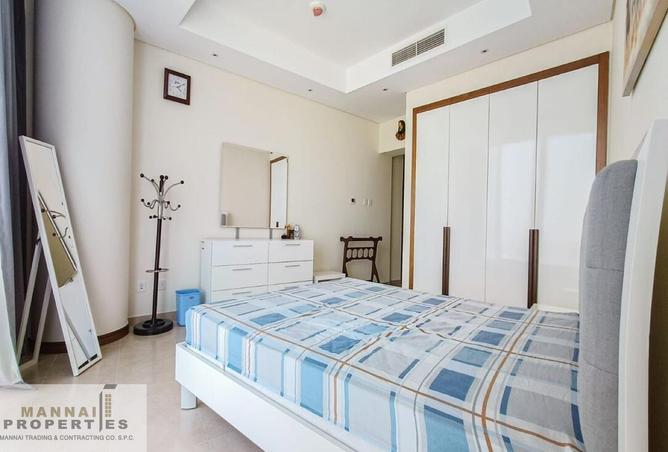 967751 - صورة العقار 3