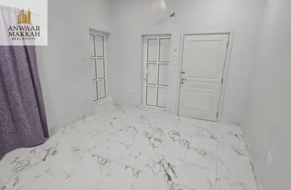 Apartment - Studio - 1 Bathroom for rent in Budaiya - Northern Governorate Apartment - Studio - 1 Bathroom for rent in Budaiya - Northern Governorate
