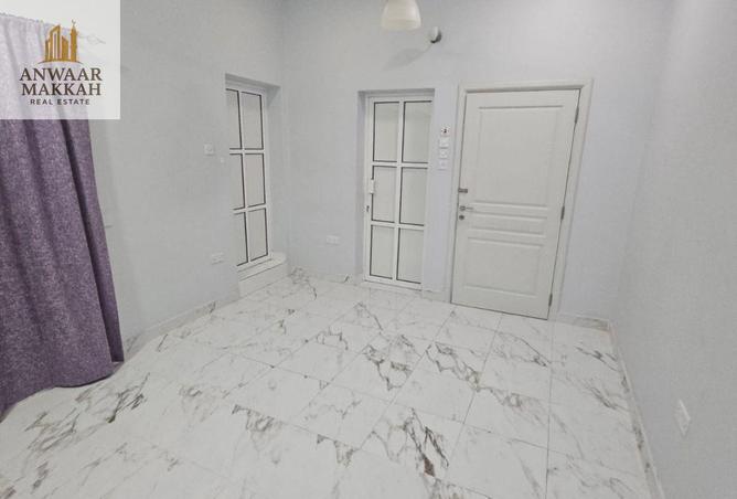 969260 - Property Main Image