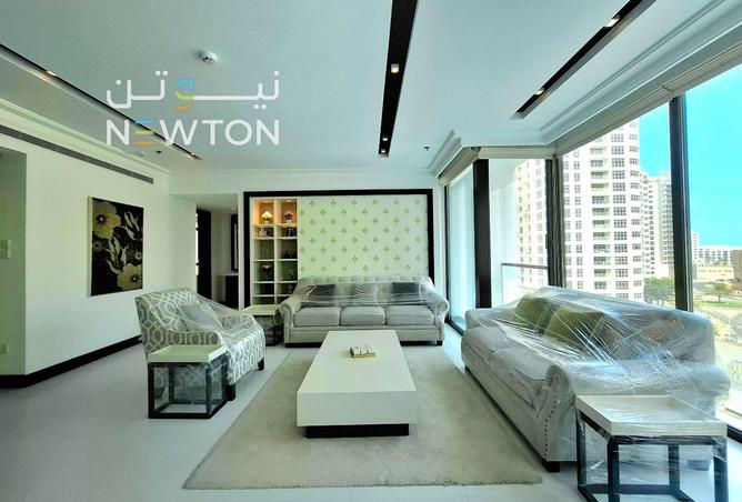 969066 - Property Image 2