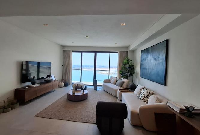 961279 - Property Main Image