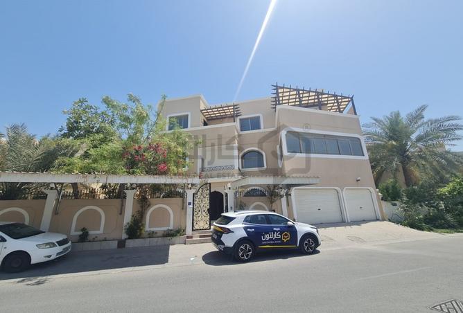 917590 - صورة العقار 2