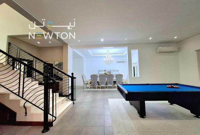 986235 - Property Image 2