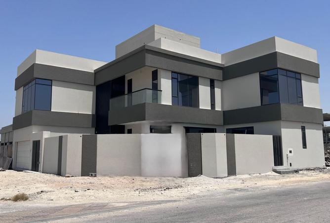 964612 - Property Main Image