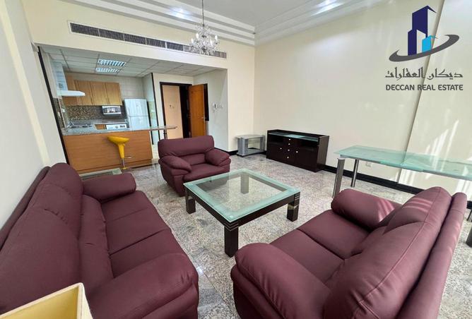 954820 - الصورة الرئيسية للعقار