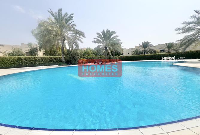 967267 - صورة العقار 3